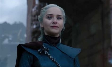 Game Of Thrones Deepfake Video Makes Elizabeth Olsen。